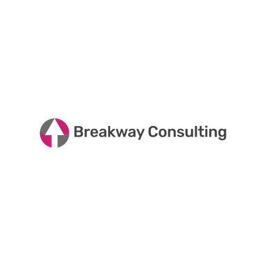 Breakway Consulting